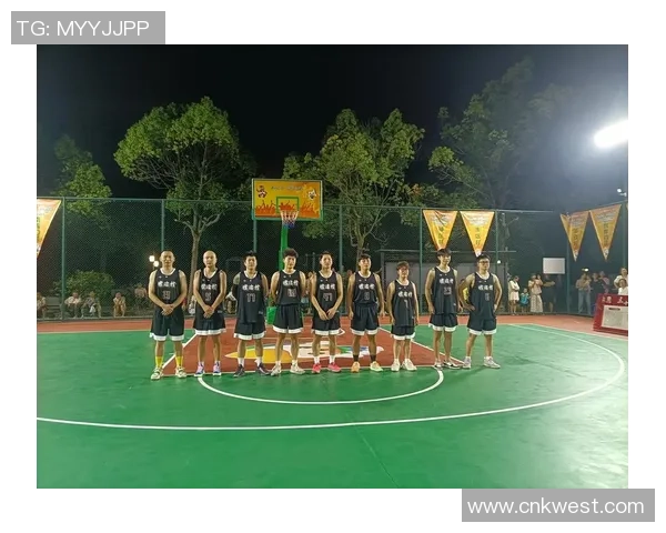 武汉篮球队在钻石联赛中的团队配合与战术执行分析 武汉篮球队在钻石联赛中的团队配合与战术执行分析