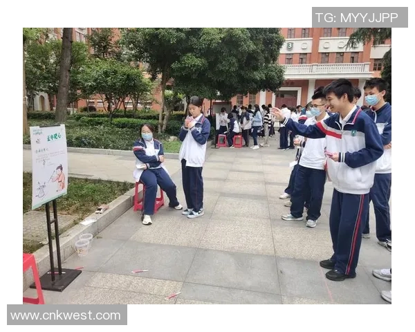 武汉网球队在锦标赛中的心理素质分析与表现评估