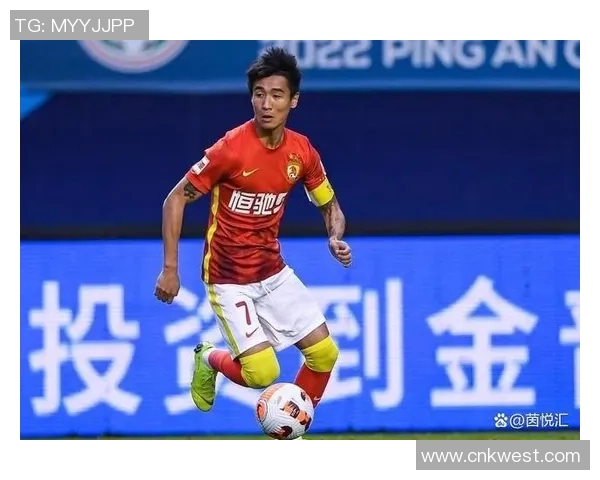 武汉篮球队防守反击战术分析及其成效评估