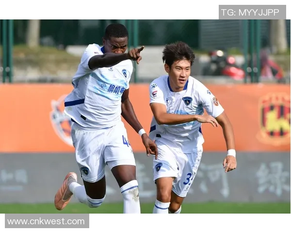 沈阳足球之夜哪位国际足球明星曾在这座城市闪耀光芒