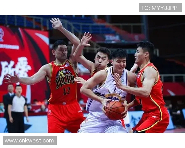 深圳乒乓球队强势领跑杯赛积分榜以92分稳居第一位置