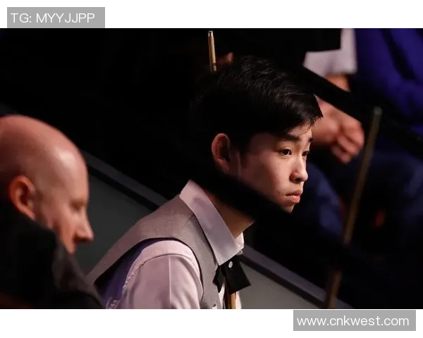 深圳篮球队在世锦赛中的心理素质分析与表现评估