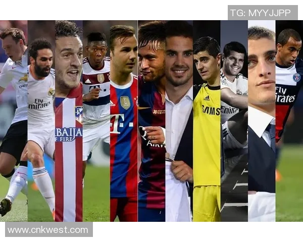 足球明星与牛仔风格完美结合的高清壁纸分享让你领略不一样的运动魅力 足球明星与牛仔风格完美结合的高清壁纸分享让你领略不一样的运动魅力