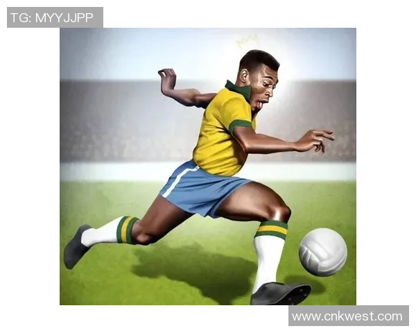 足球明星亲自示范卷腹训练技巧助你提升核心力量和球场表现 足球明星亲自示范卷腹训练技巧助你提升核心力量和球场表现