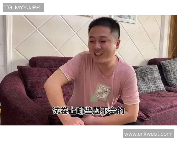 足球明星中谁对粉丝最为宠爱与关怀的背后故事揭秘