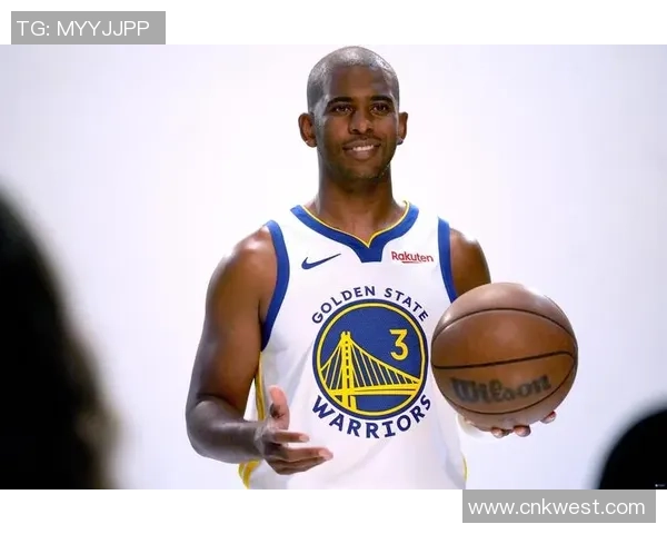 足球明星保罗的个人资料与精彩瞬间图片分享 足球明星保罗的个人资料与精彩瞬间图片分享