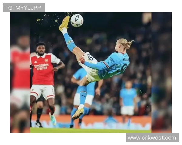 足球明星周刊推荐及其精彩内容解析助你了解足球界的风云人物 足球明星周刊推荐及其精彩内容解析助你了解足球界的风云人物