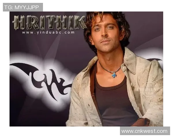 足球明星帅哥风采大赏全球各地足球场上的魅力男神图片合集