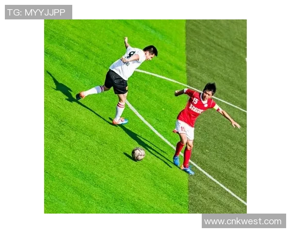 足球明星甩手舞背后的故事与影响力解析