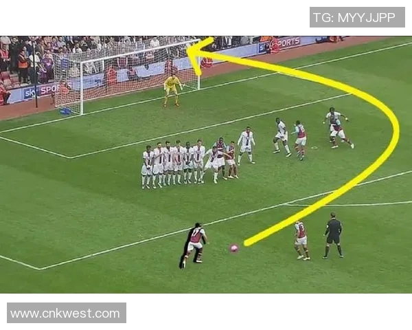 足球明星精彩拿球瞬间集锦展现绝佳技巧与风采