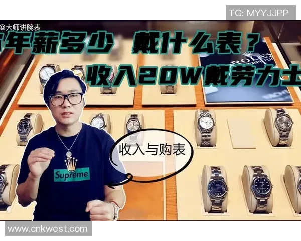 韩国足球明星收入揭秘年薪与代言的双重影响分析