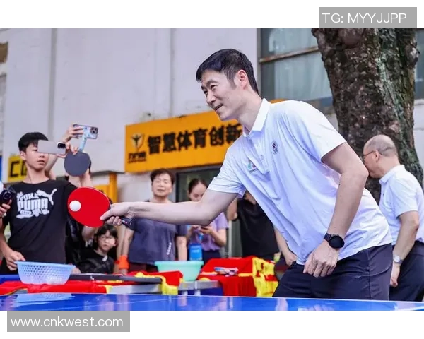 最新乒乓球实力TOP10：广州乒乓球队领跑