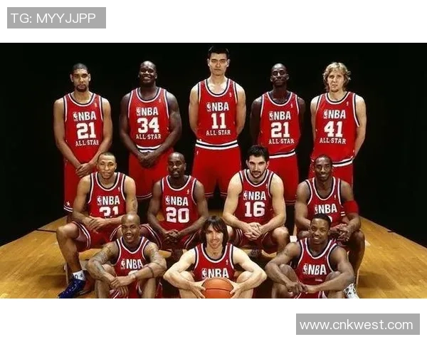 网球意识排行榜：南京网球队位居第5名