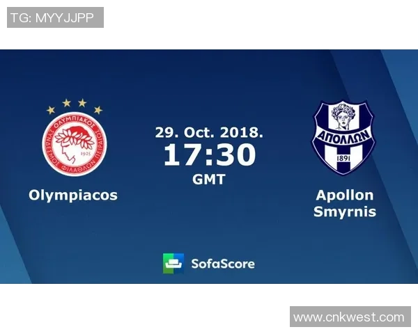 独家分析：上海羽毛球队的灵活性对比