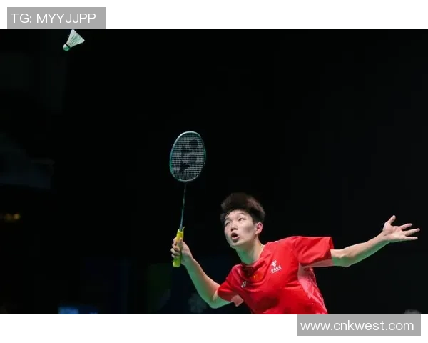 羽毛球意识排行榜：杭州羽毛球队位居第5名