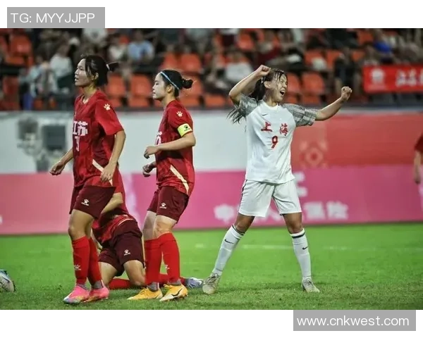 足球热议：上海足球队的状态争议