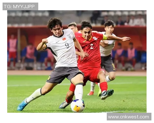 钻石联赛点评：北京足球队的个人能力表现