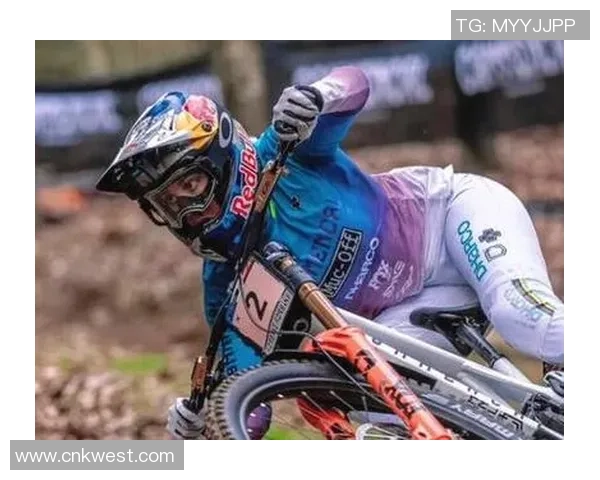 热议极限运动：北京极限运动队的战术变革