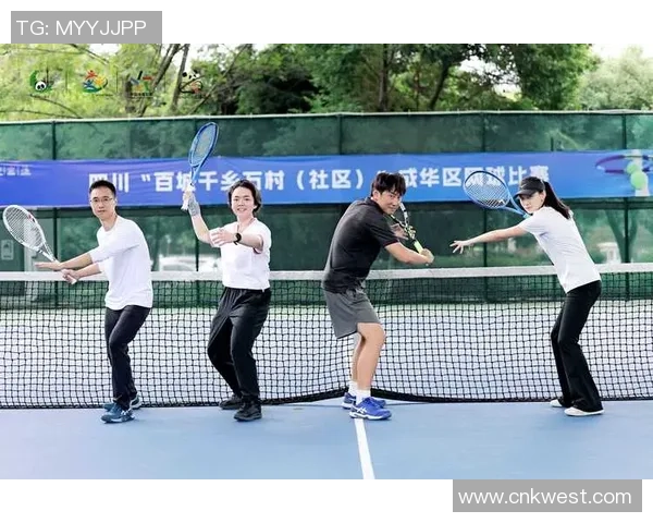 赛后复盘：成都网球队 vs 重庆网球队的技术