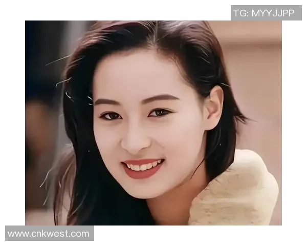 对话赵敏：谈网球生涯