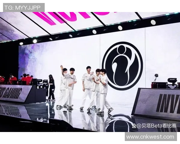 和平精英热议：IG的意识争议