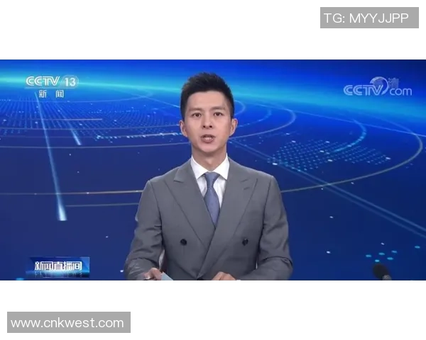 李军独家：分享DOTA2心得