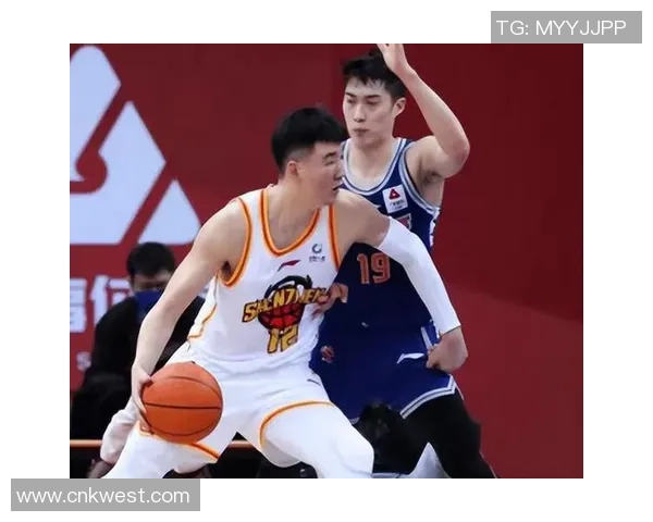 联赛积分榜：上海篮球队以99分领跑