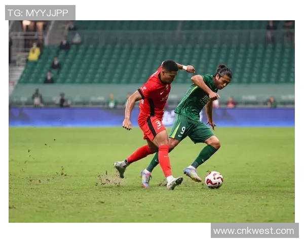 足球热议：上海足球队的个人能力争议