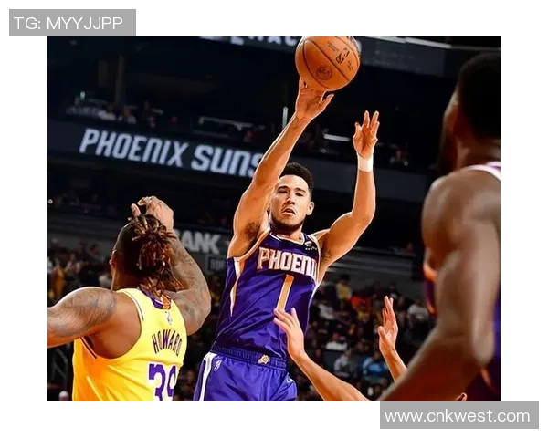 精英赛积分榜：V5以63分领跑