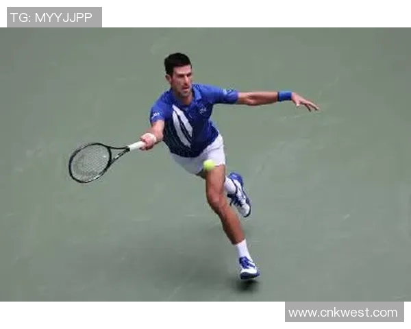 专业解读：重庆网球队的节奏打法