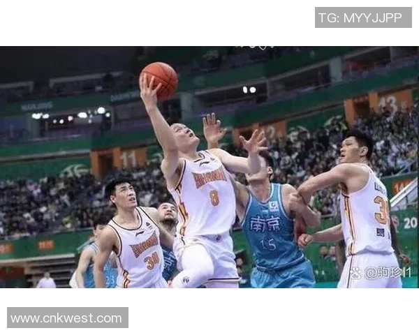 挑战赛点评：成都篮球队的速度表现