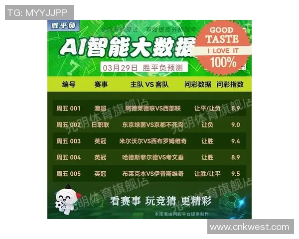 数据分析：武汉足球队的速度表现