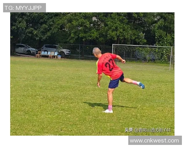 足球焦点：杭州足球队的实力探讨