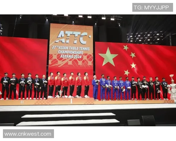 2026乒乓球意识排行榜：杭州乒乓球队位居第2名