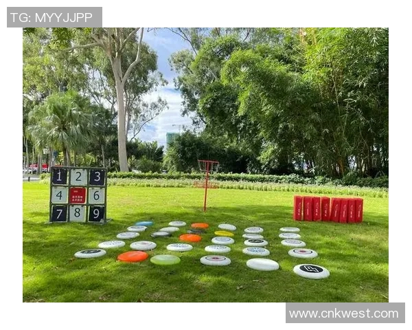 2026飞盘配合排名:成都飞盘队创新高 2026飞盘配合排名:成都飞盘队创新高