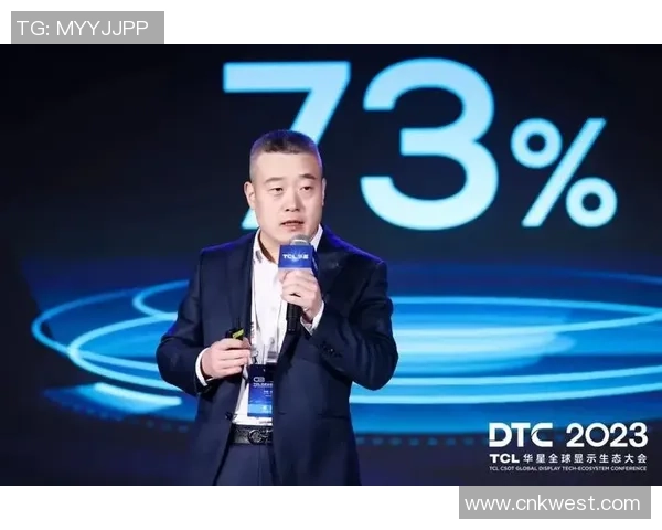 赵军专访：回顾DOTA2历程