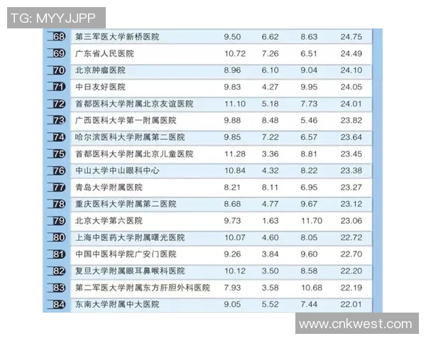 权威发布：羽毛球技术实力榜单