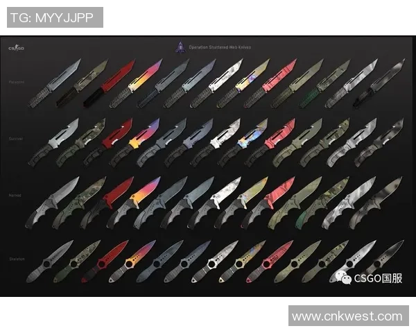 2026CS_GO战术排行榜：JDG位居第10名