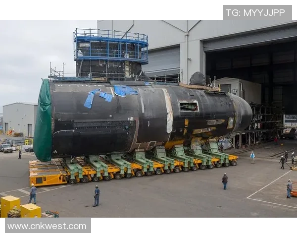 CS_GO深度：解密EDG的区域防守