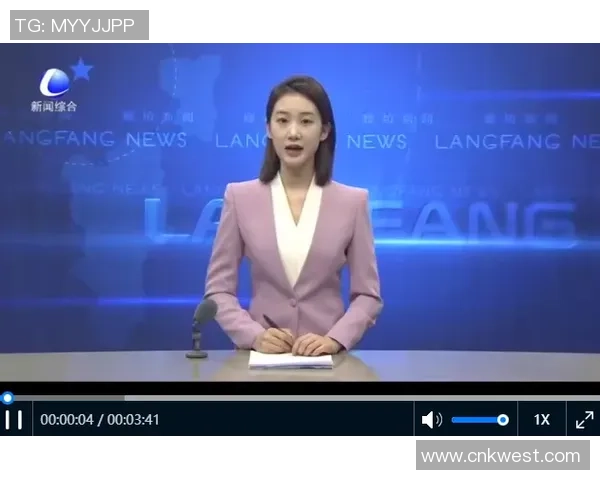 专访李丽：解密足球成功之道_1