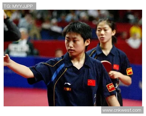 乒乓球纪实：记录南京乒乓球队的逆袭之旅_1