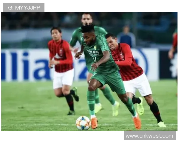 世界街舞大赛积分榜：北京飞盘队以86分领跑