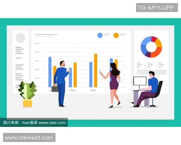 数据分析：上海足球队的团队协作表现_1