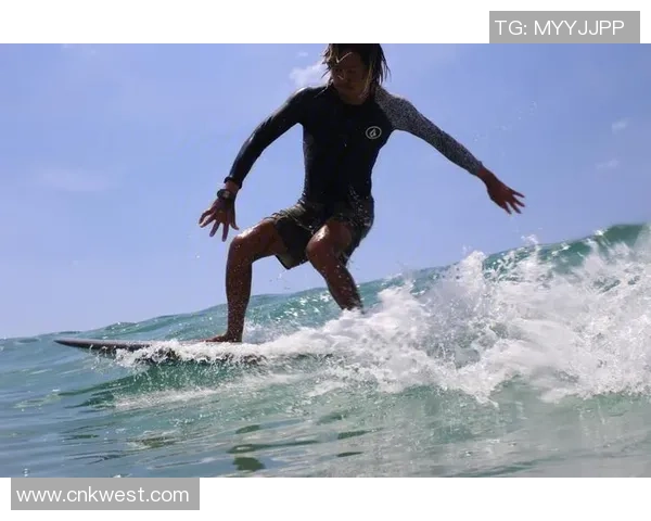 极限运动评论：重庆极限运动队的反击得失