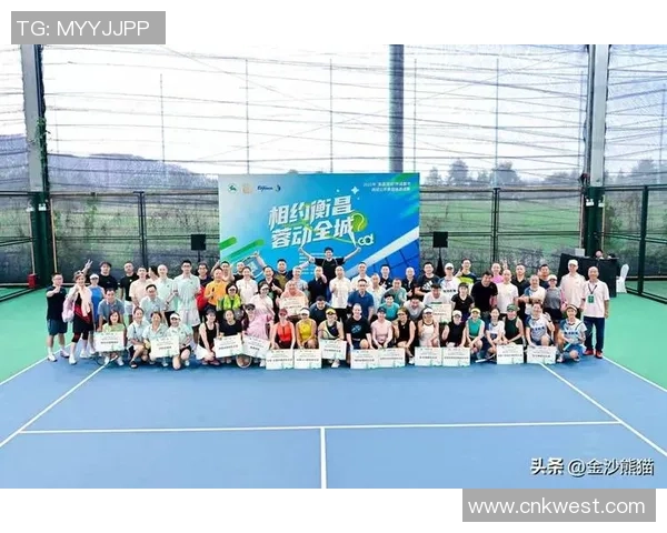 网球战术:成都网球队的边路渗透体系