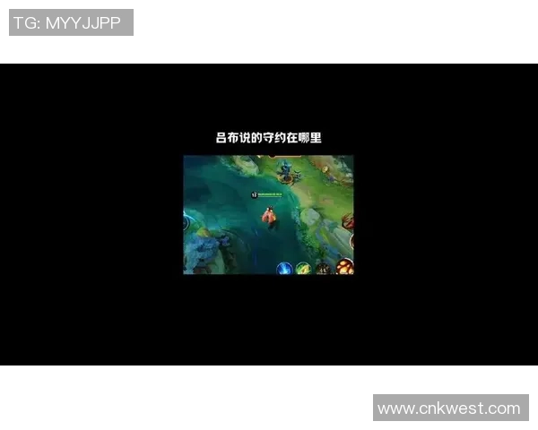 聚焦王者荣耀:LNG的速度话题