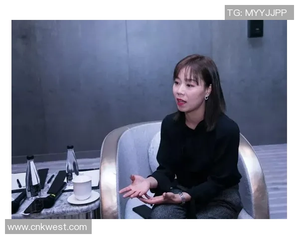 赵静专访:回顾飞盘历程 赵静专访:回顾飞盘历程