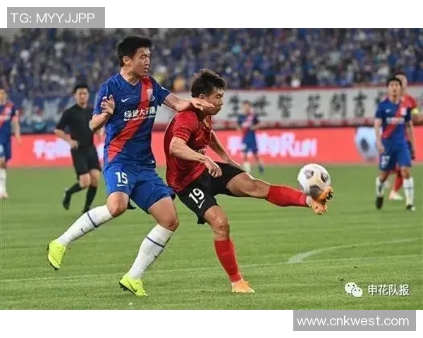 足球评论:武汉足球队的快攻得失 足球评论:武汉足球队的快攻得失