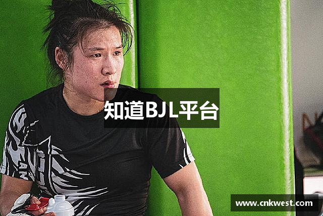 知道BJL平台